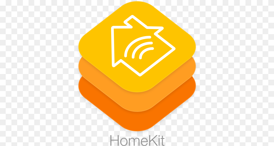 Homekit Add Homekit, Gold, Food, Ketchup Free Transparent Png