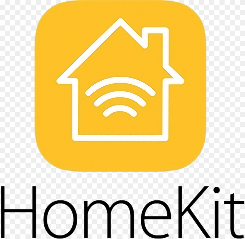 Homekit Logo, Sign, Symbol, Food, Ketchup Free Png