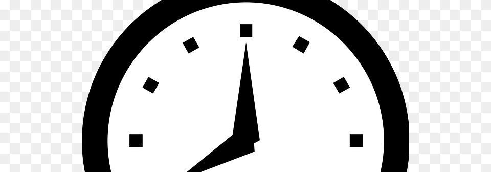 Homeland Park Baptist Church, Analog Clock, Clock, Disk Png Image