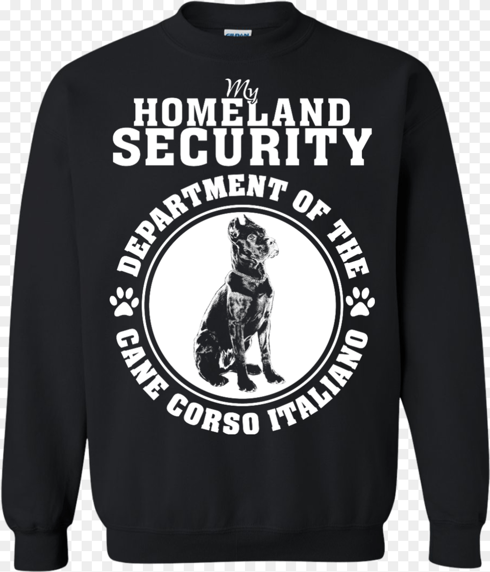 Homeland Security Crewneck Pullover Sweatshirt Star Wars Shirts For Dads, Knitwear, Clothing, Sweater, Hoodie Png