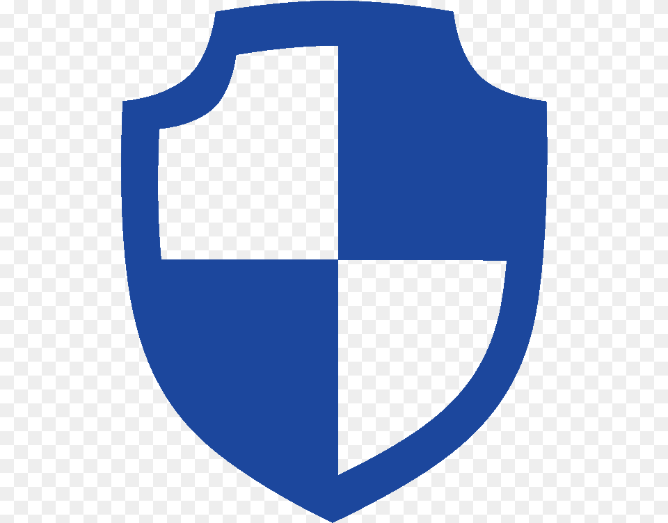 Homeland Security Shield Vector, Armor Free Png Download