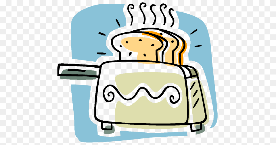 Homeless Ministry, Device, Appliance, Electrical Device, Toaster Png