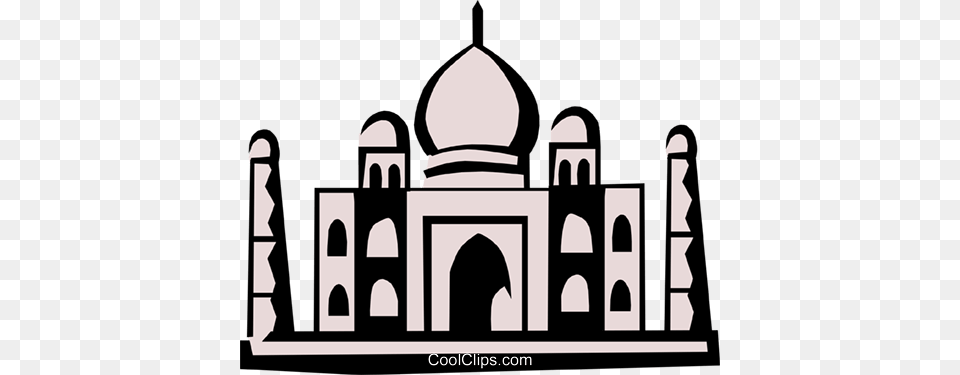 Homeless Signs Clipart Clipart, Architecture, Building, Dome, Mosque Free Transparent Png