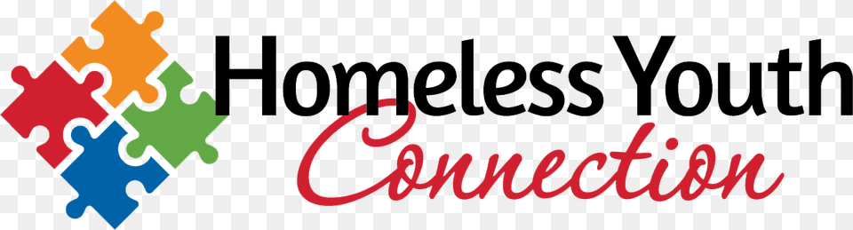 Homeless Youth Connection Homeless Youth Organizations, Text Png