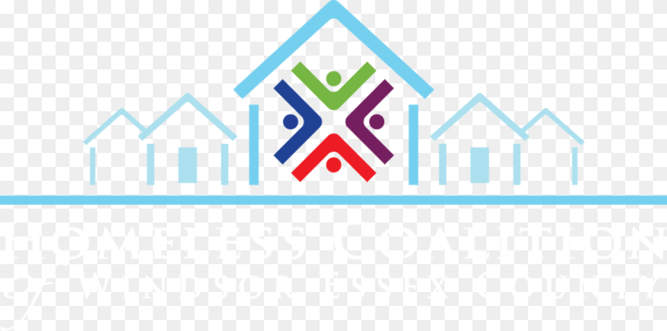 Homelessness Coalition Logo, Scoreboard Free Png