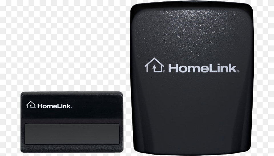 Homelink Bridge Compatibility Bridge Homelink Compatibility Bridge, Computer Hardware, Electronics, Hardware, Computer Png