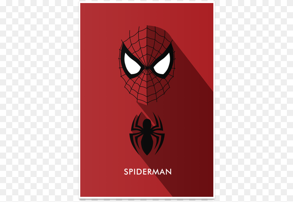 Homem Aranha Poster Spider Man, Advertisement, Alien, Dynamite, Weapon Free Transparent Png