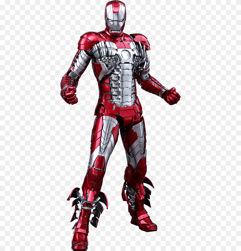 Homem De Ferro Mark, Adult, Male, Man, Person Png