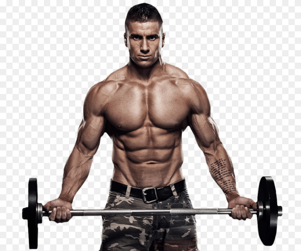Homem Hero Best Mens Muscle, Adult, Person, Man, Male Png
