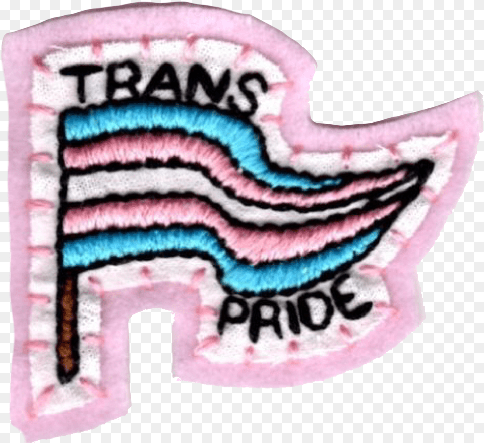 Homem Trans Trans Pride Flag Trans Man Trans Boys Blue Trans Aesthetic Hd, Badge, Home Decor, Logo, Symbol Png Image