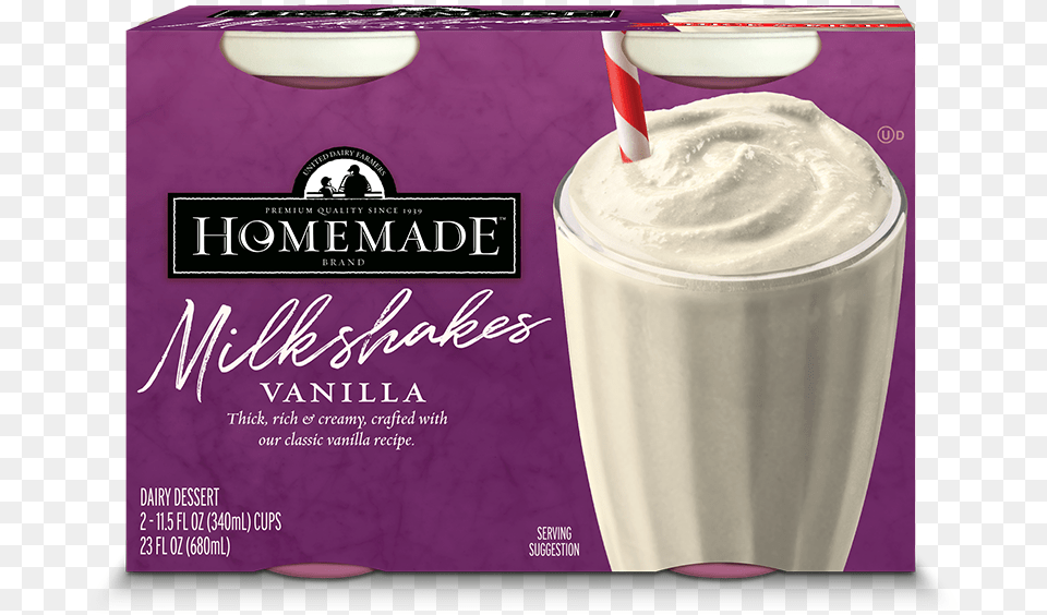 Homemade Brand Milkshakes, Beverage, Juice, Milk, Smoothie Free Png