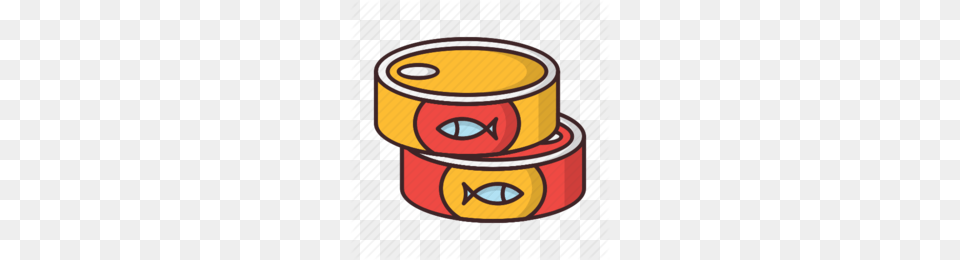 Homemade Canned Goods Clipart, Aluminium, Can, Canned Goods, Food Free Png Download