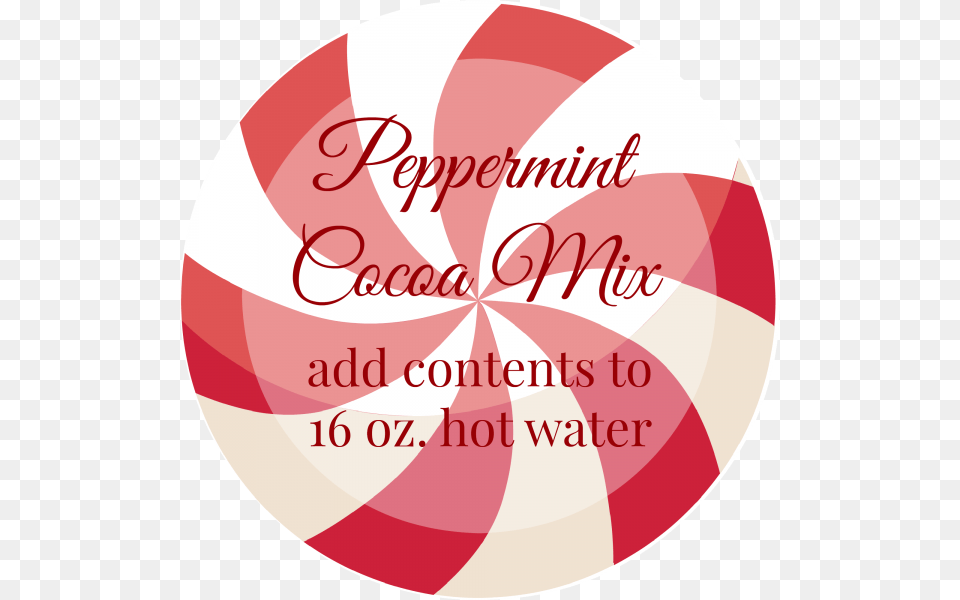 Homemade Peppermint Hot Cocoa In Miniature Mason Jars Celebration, Food, Sweets, Ketchup, Candy Png