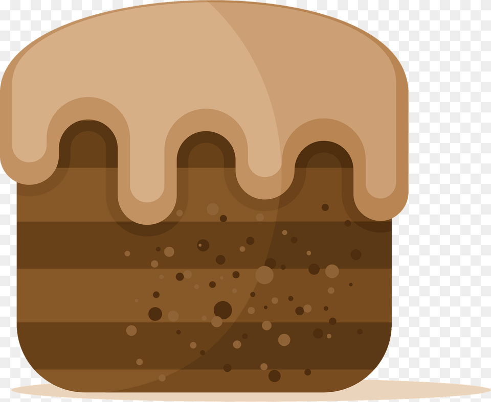 Homemade Pie Clipart, Brick, Animal, Body Part, Hand Png Image