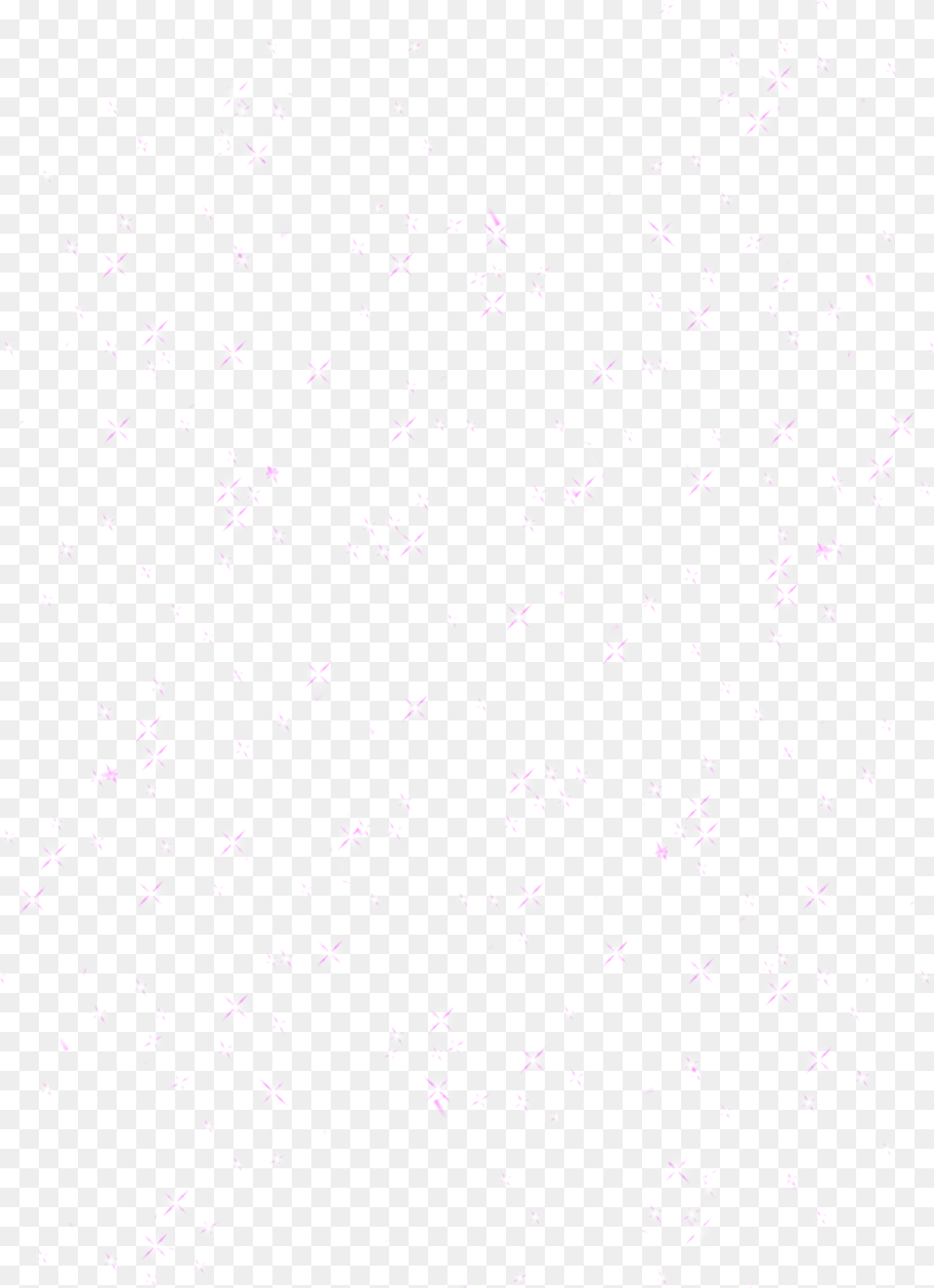 Homemade Starlight Beige, Architecture, Building, Purple, Pattern Free Transparent Png