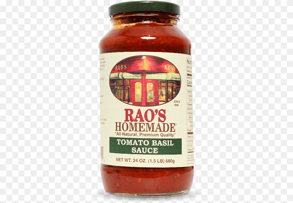 Homemade Tomato Sauce, Food, Ketchup, Relish, Person Free Transparent Png