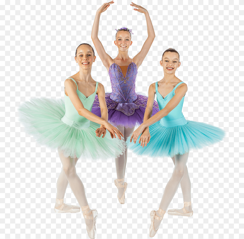 Homemiller Media2019 02 07t15 Ballet Tutu, Adult, Person, Leisure Activities, Woman Free Png Download