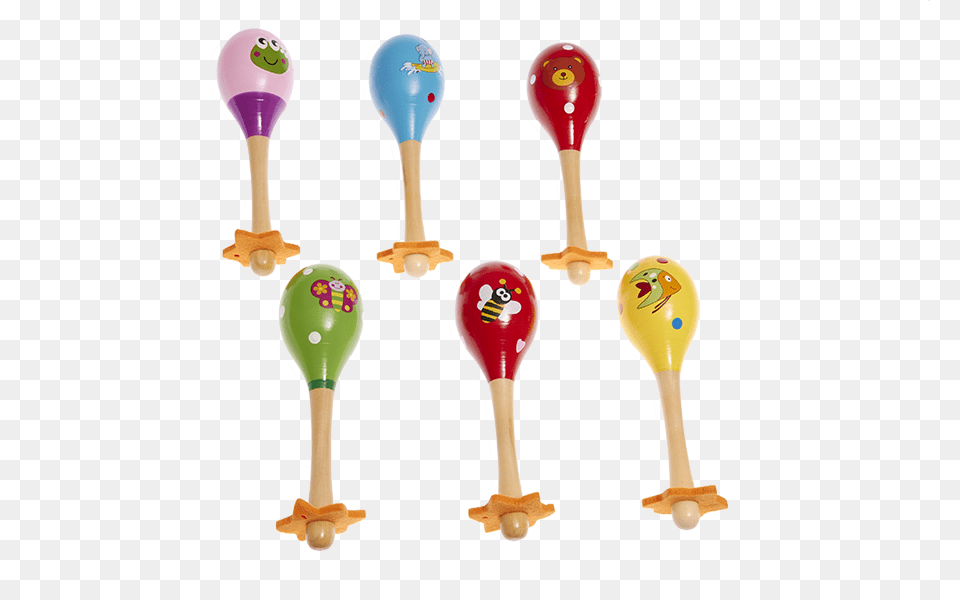 Homemusicalsmaraca Animals, Maraca, Musical Instrument Free Png Download