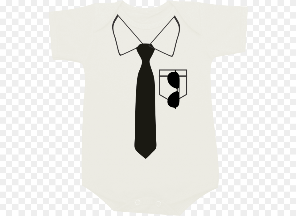 Homenzinho Gravata E Bolso Com Culos Bolso De Camisa, Accessories, Necktie, Tie, Formal Wear Png