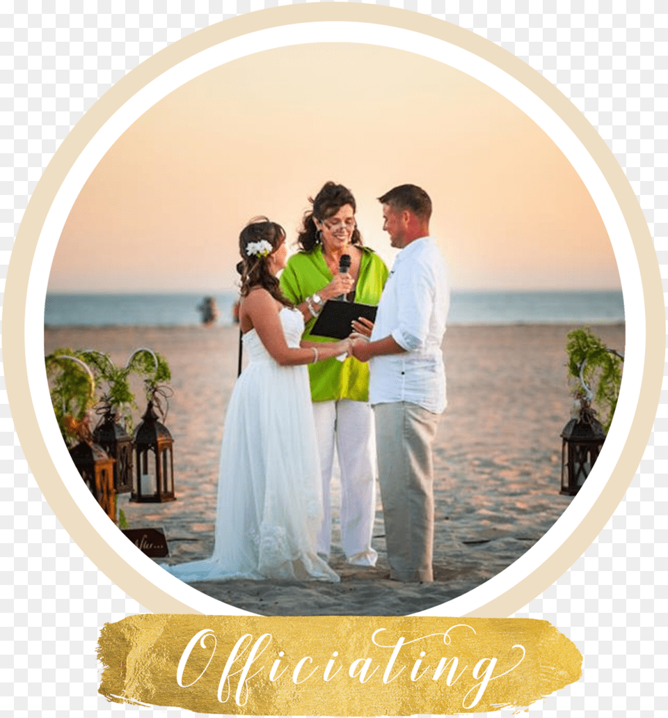 Homeofficiating Wedding, Photography, Male, Man, Person Free Png