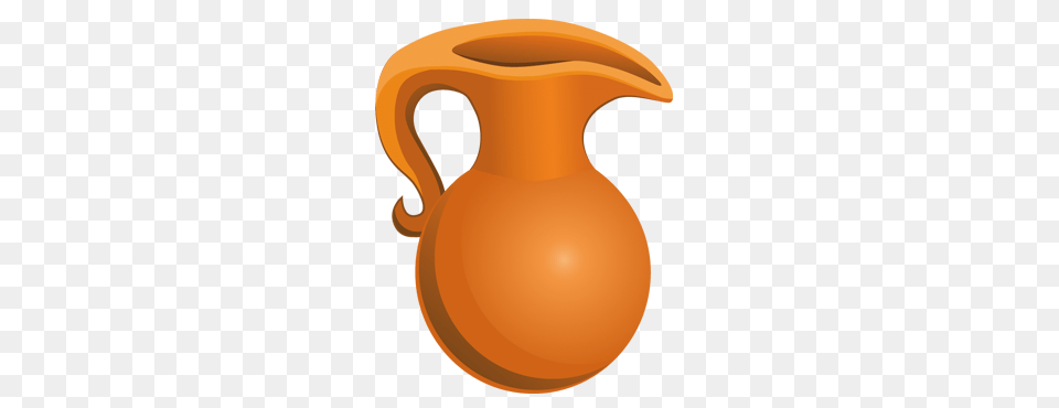 Homeold, Jar, Jug, Pottery, Vase Free Png