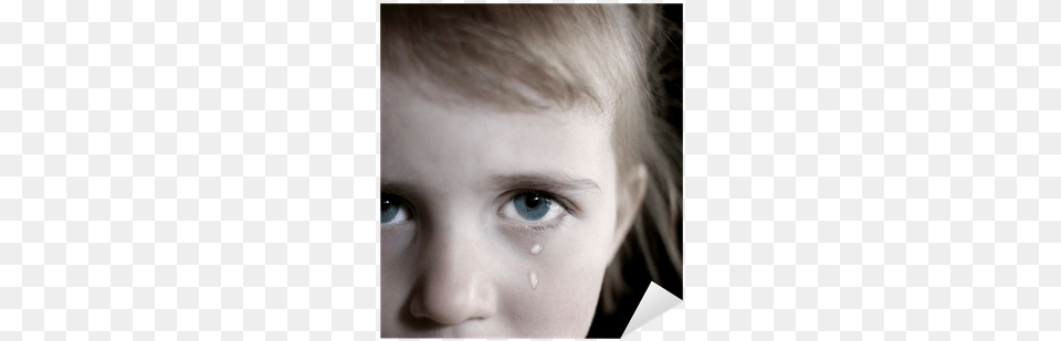 Homeopathy, Baby, Face, Head, Person Free Png Download