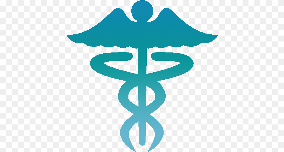 Homeopathy For Families Public Health Icon, Logo, Emblem, Symbol, Baby Free Transparent Png