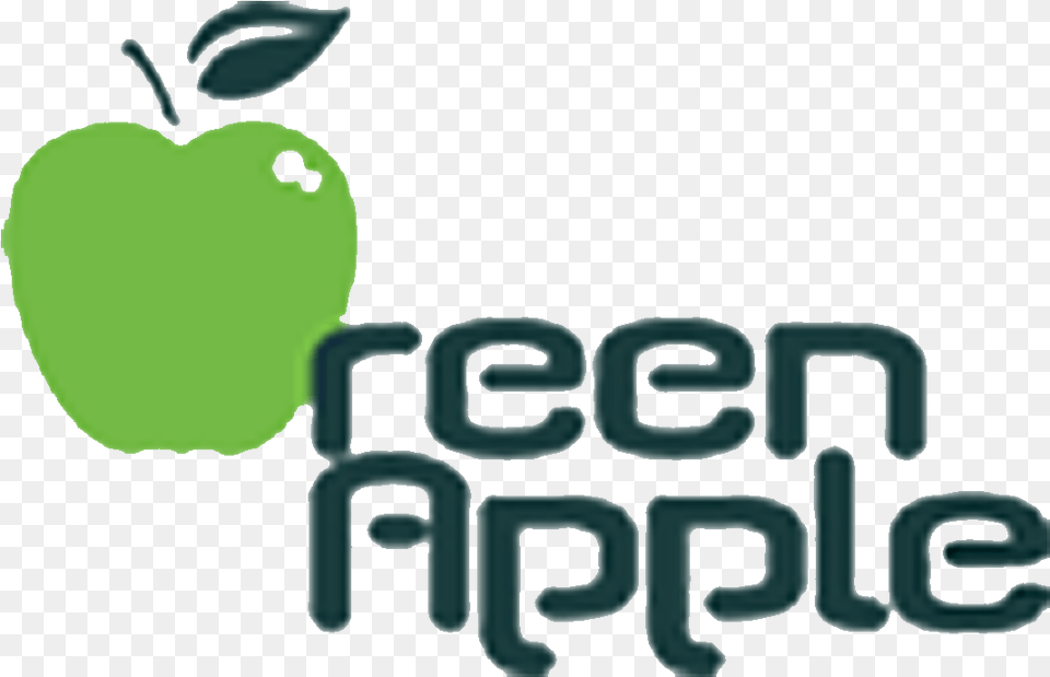Homepage, Apple, Food, Fruit, Green Png