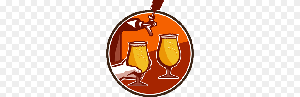 Homepage, Alcohol, Beer, Beverage, Glass Free Transparent Png