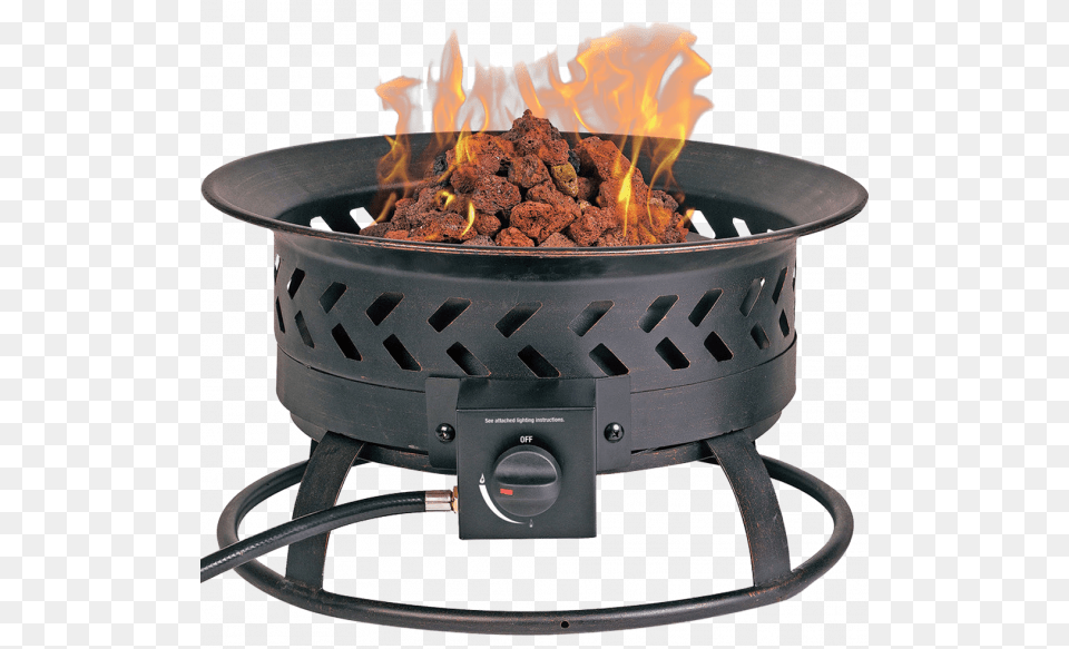 Homepage, Bbq, Cooking, Food, Grilling Free Png