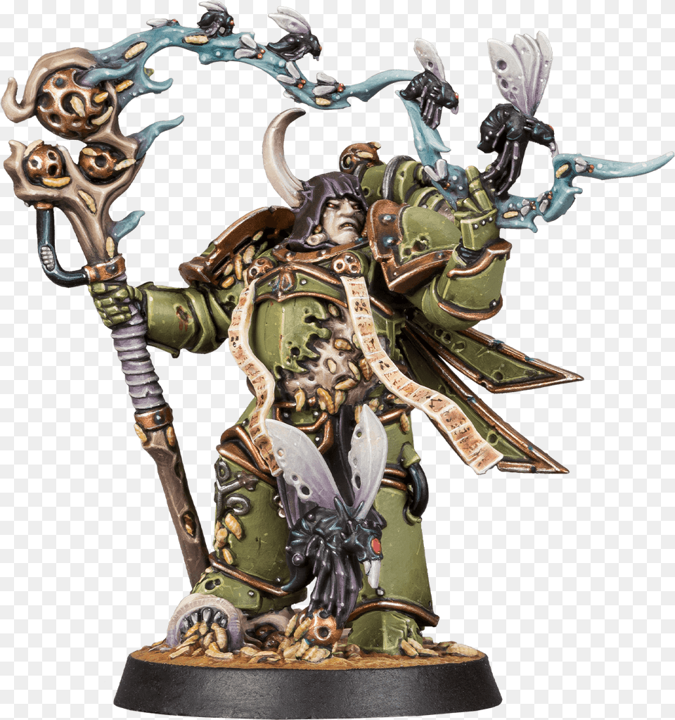 Homepage 40k Deathguard New, Adult, Wedding, Person, Woman Png