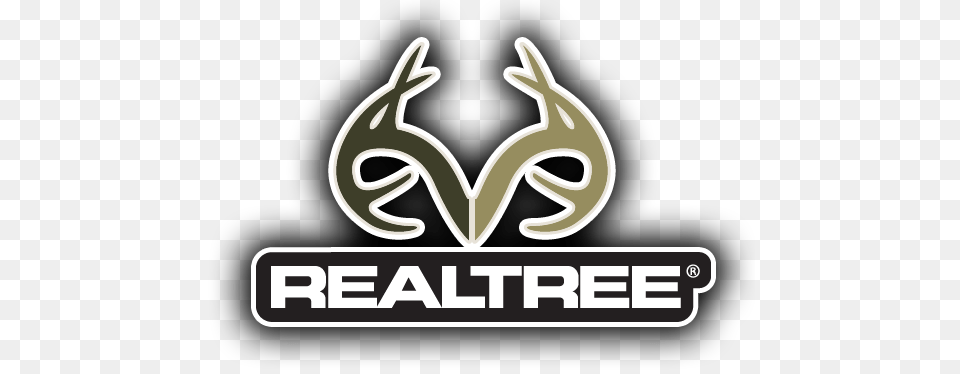 Homepage Admin 2017 11 29t00 Realtree Logo, Emblem, Symbol, Gas Pump, Machine Free Png Download
