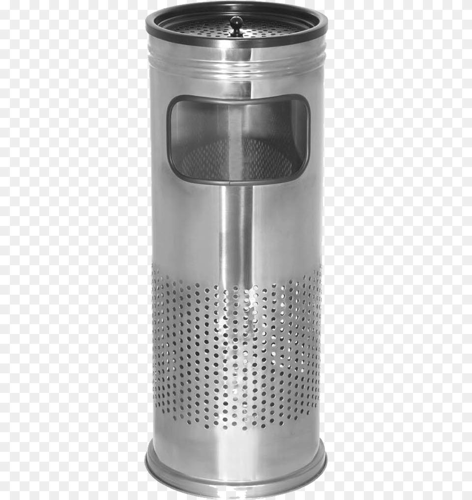 Homepage Ashtray Litter Bins Tm 165 Colon Ashtray Perforated Patio Heater, Tin, Bottle, Shaker, Can Png