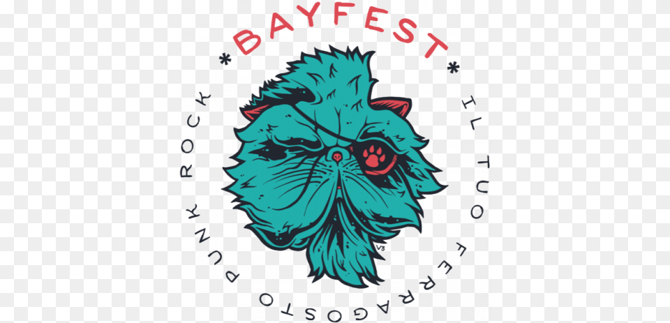 Homepage Bay Fest 2020 Circle, Flower, Plant, Art, Graphics Png Image