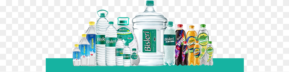 Homepage Bisleri International Bisleri Mineral Water Bottle, Water Bottle, Beverage, Mineral Water Free Png Download