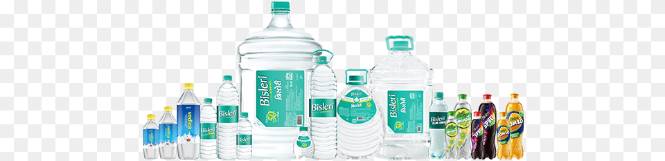 Homepage Bisleri International Bisleri Mineral Water Bottle, Beverage, Mineral Water, Water Bottle, Plastic Free Transparent Png