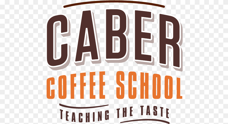 Homepage Caber Coffee, Text, Poster, City, Advertisement Free Png Download
