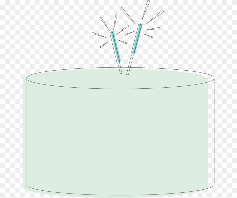 Homepage Cakes Circle, Cylinder, Lamp, Lampshade Png