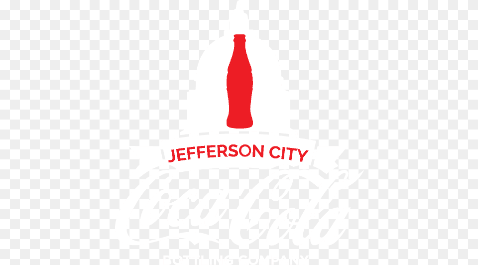 Homepage Coca Cola Jefferson City Coca Cola, Beverage, Coke, Soda Png Image