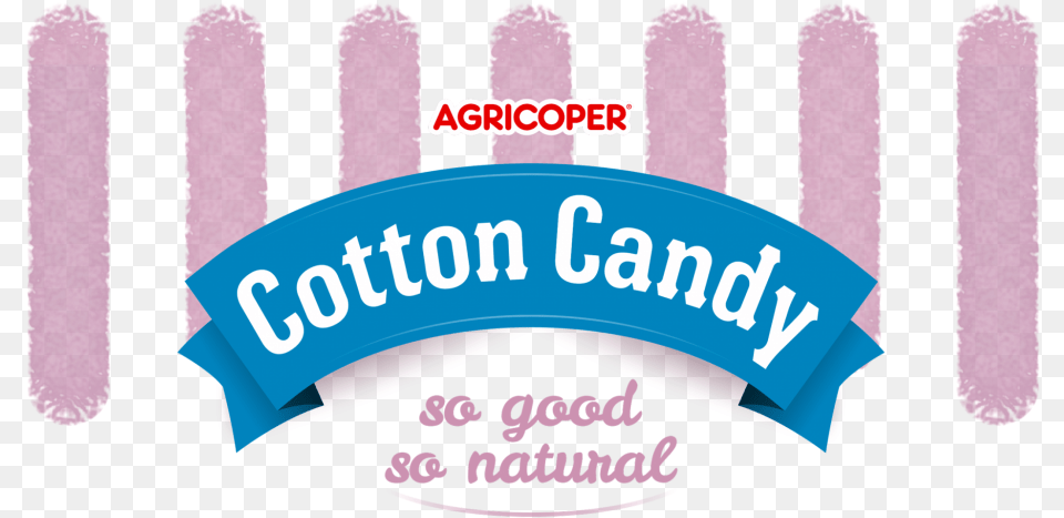 Homepage Cotton Candy Grapes Free Png