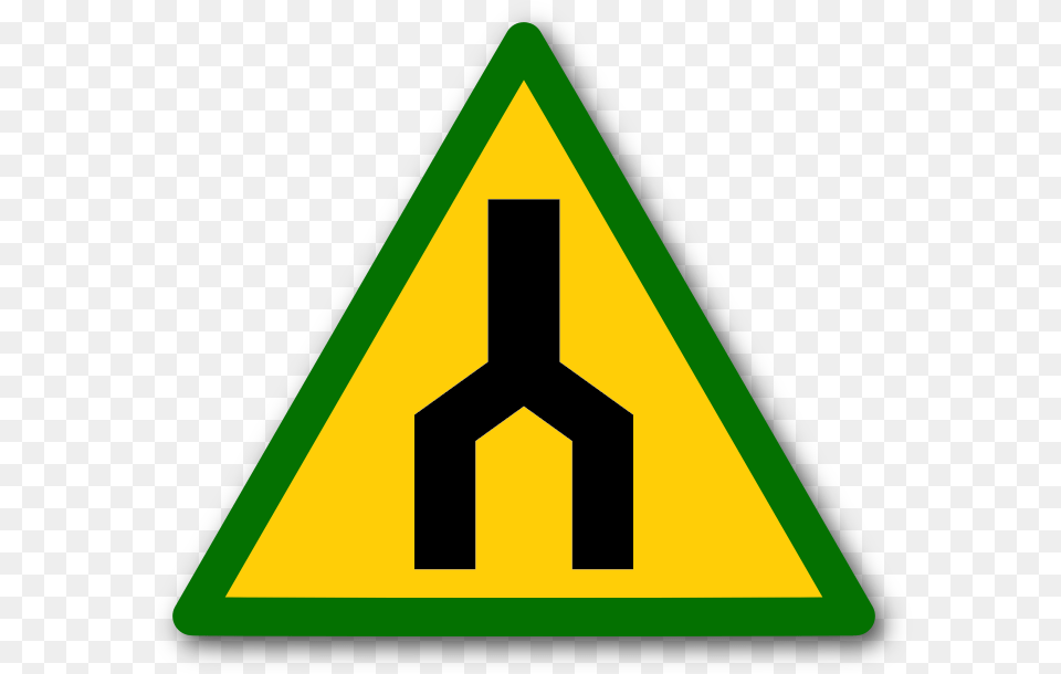 Homepage Dangerous Icon, Sign, Symbol, Road Sign Free Png Download