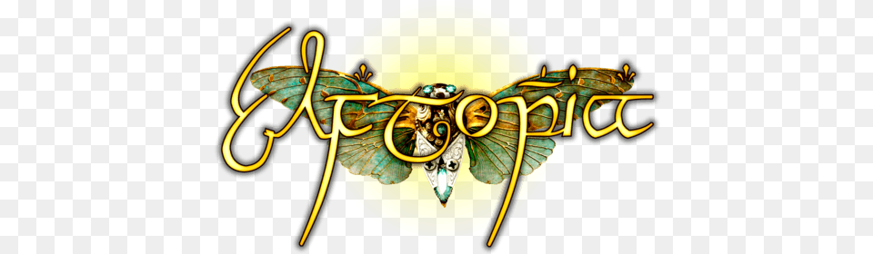Homepage Elftopia Elftopia 2020, Animal, Bee, Insect, Invertebrate Free Transparent Png
