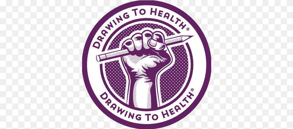 Homepage En Drawing To Health Laughing Man, Logo, Body Part, Hand, Person Free Png