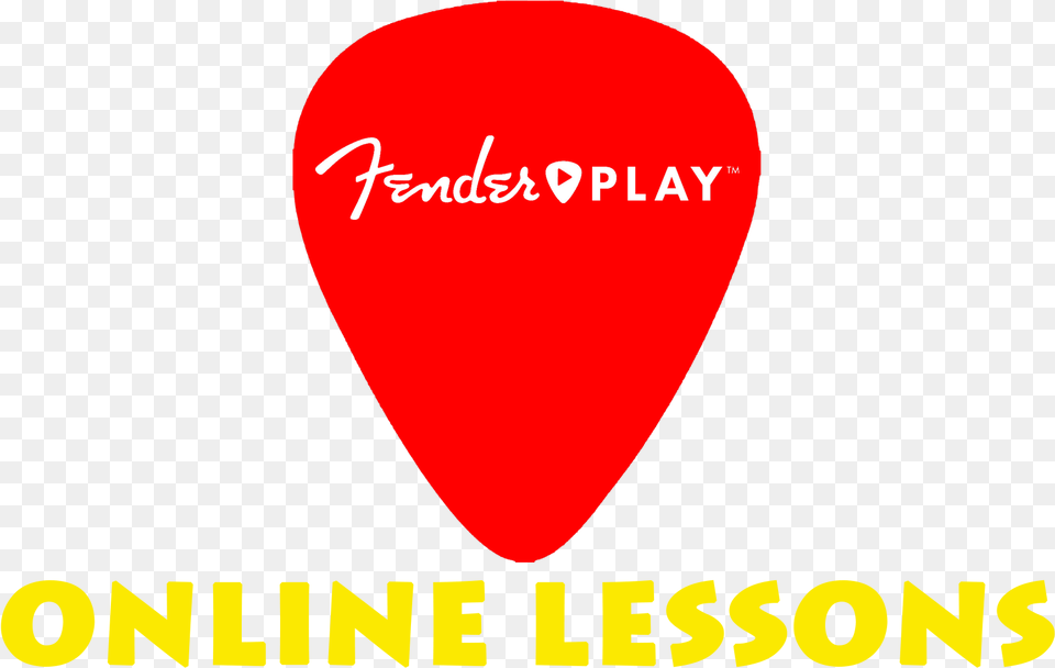 Homepage Fender, Guitar, Musical Instrument, Plectrum, Logo Png