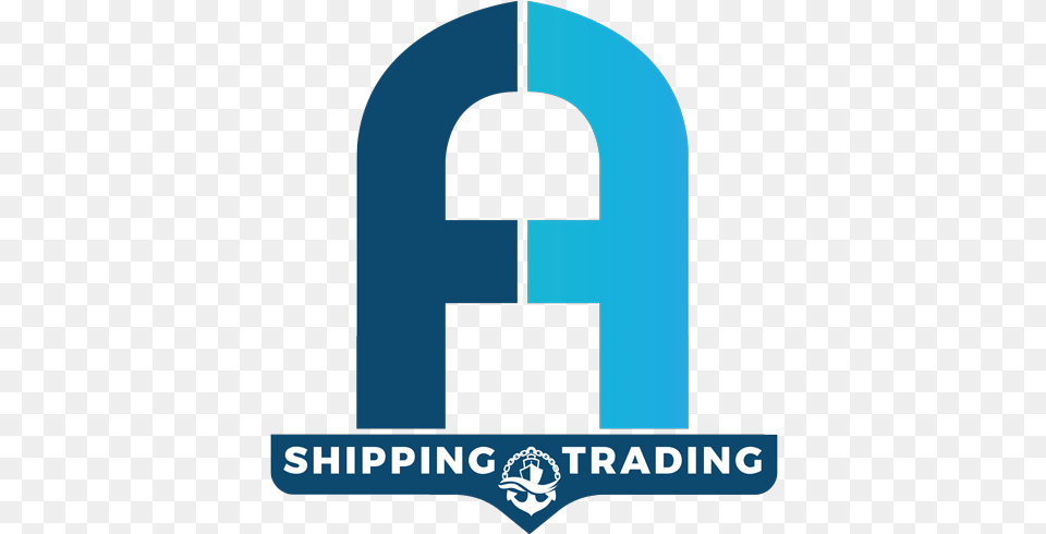 Homepage Ffa Shipping Vertical Free Png Download