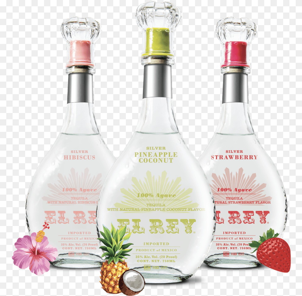 Homepage Flavor 02, Alcohol, Beverage, Liquor, Tequila Png