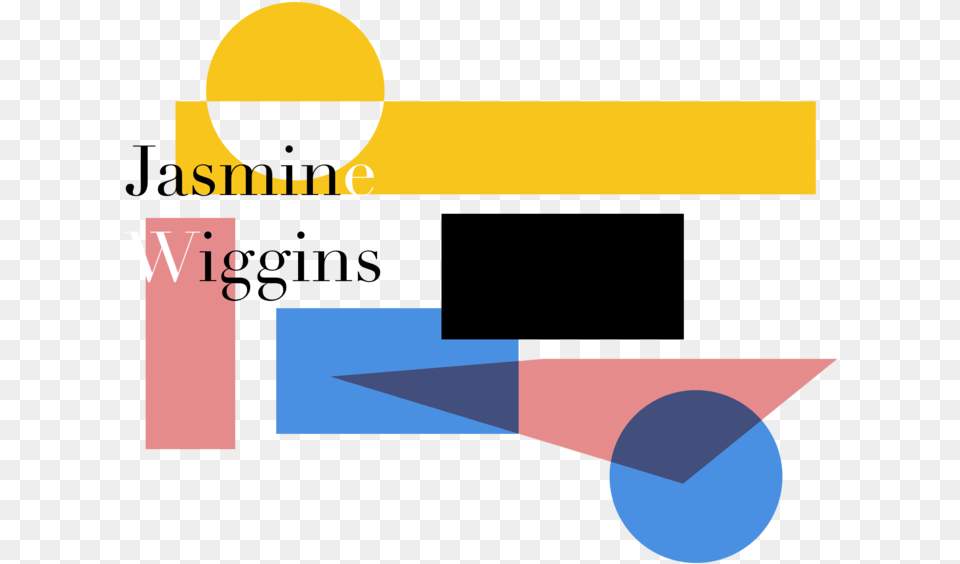 Homepage Graphic Design Free Png