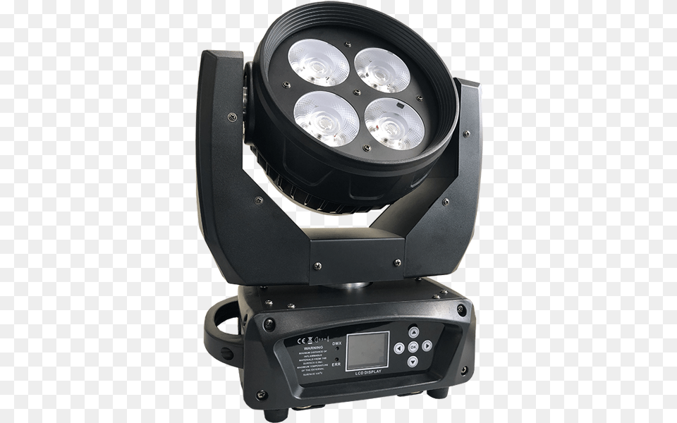 Homepage Headlamp, Lighting, Electronics, Speaker, Light Png Image