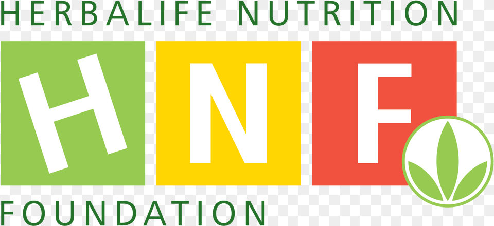 Homepage Herbalife Nutrition Foundation, Logo, First Aid Free Png