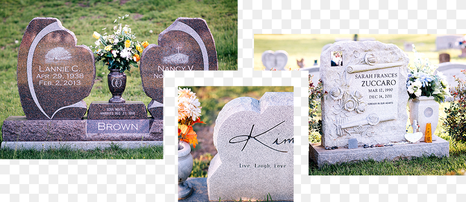 Homepage Hero 7 Portable Network Graphics, Gravestone, Tomb, Plant Free Transparent Png
